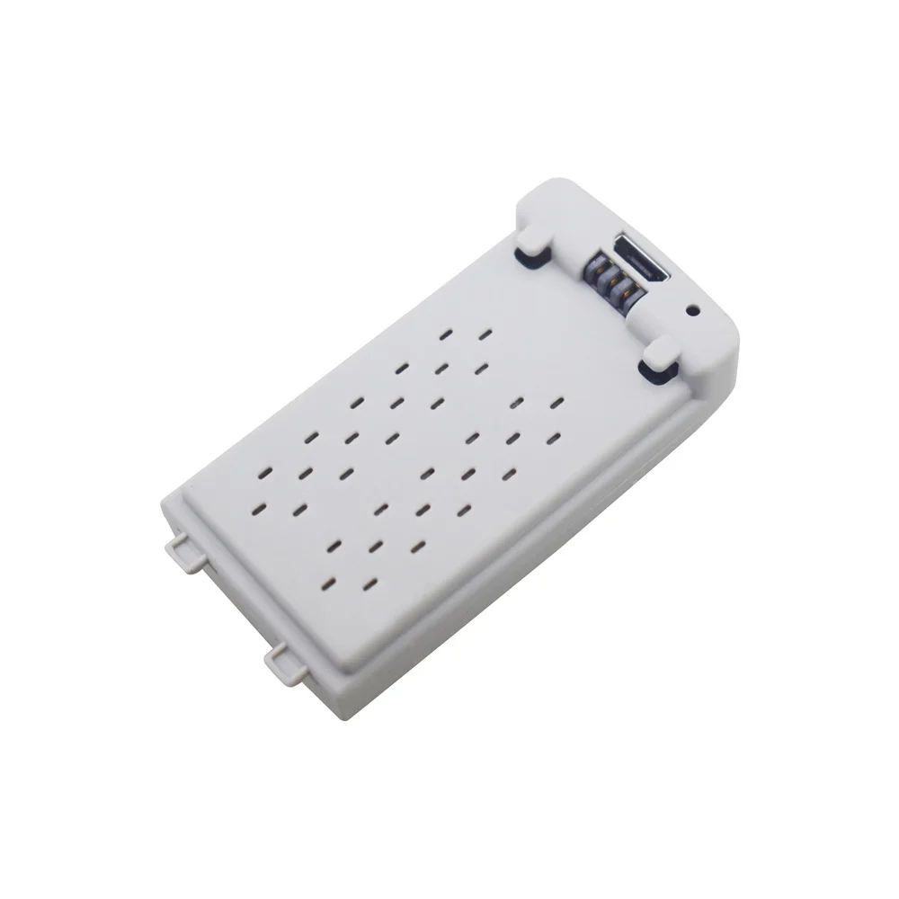 Drone Rc Folding - 4drc v9 v16 v30 4d-v9 4d-v13