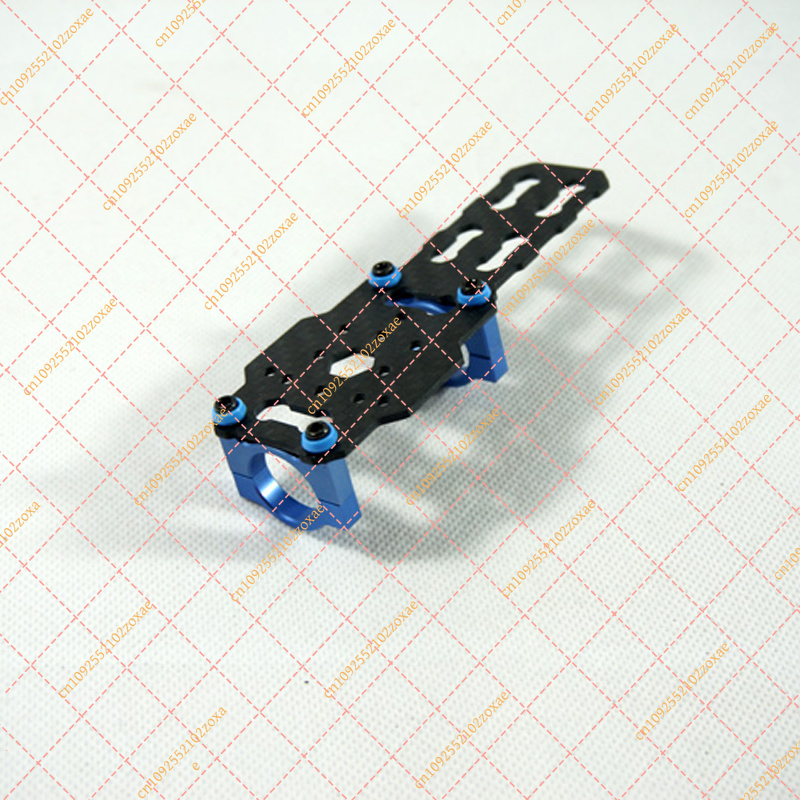 Drone Rc Folding - Adaptador de Hélice Dobrável Tarot-RC 15/16/17