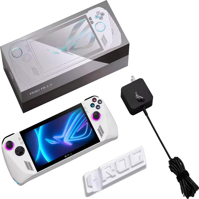 Drone Z1 - OFERTA COMPRE 2 LEVE 1 GRÁTIS