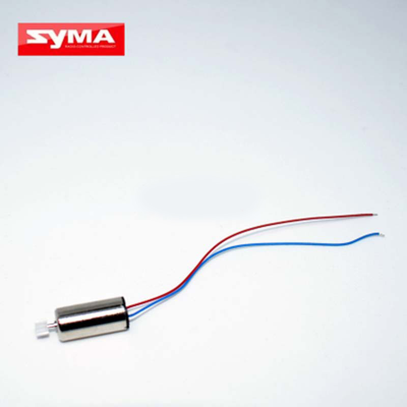 Drone Z1 - Syma z3 zangão peça de reposição
