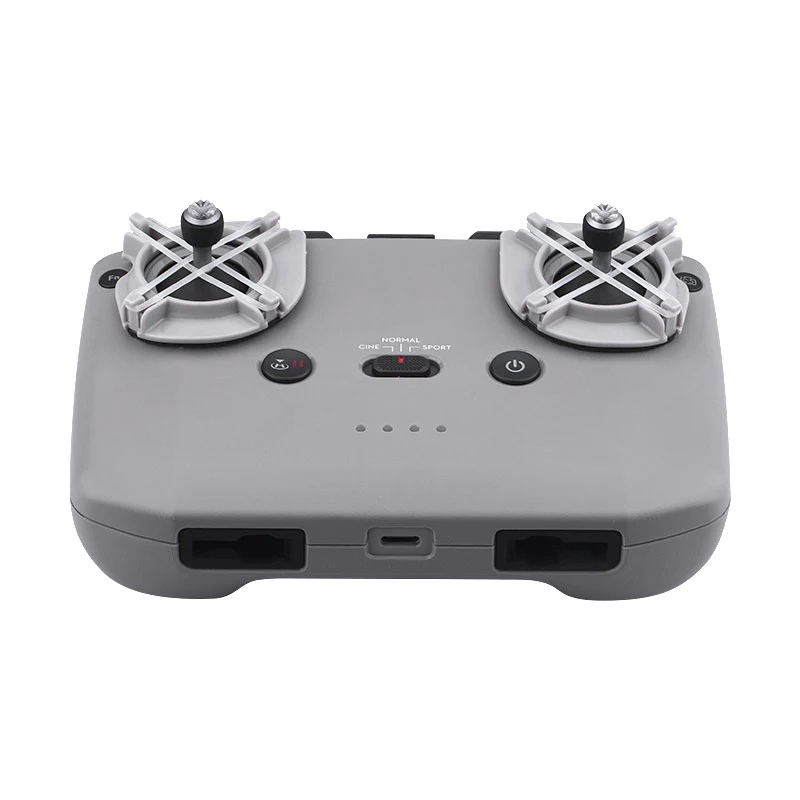 Controlador de velocidade rock - Drone Rc Ufo avaliação e preço