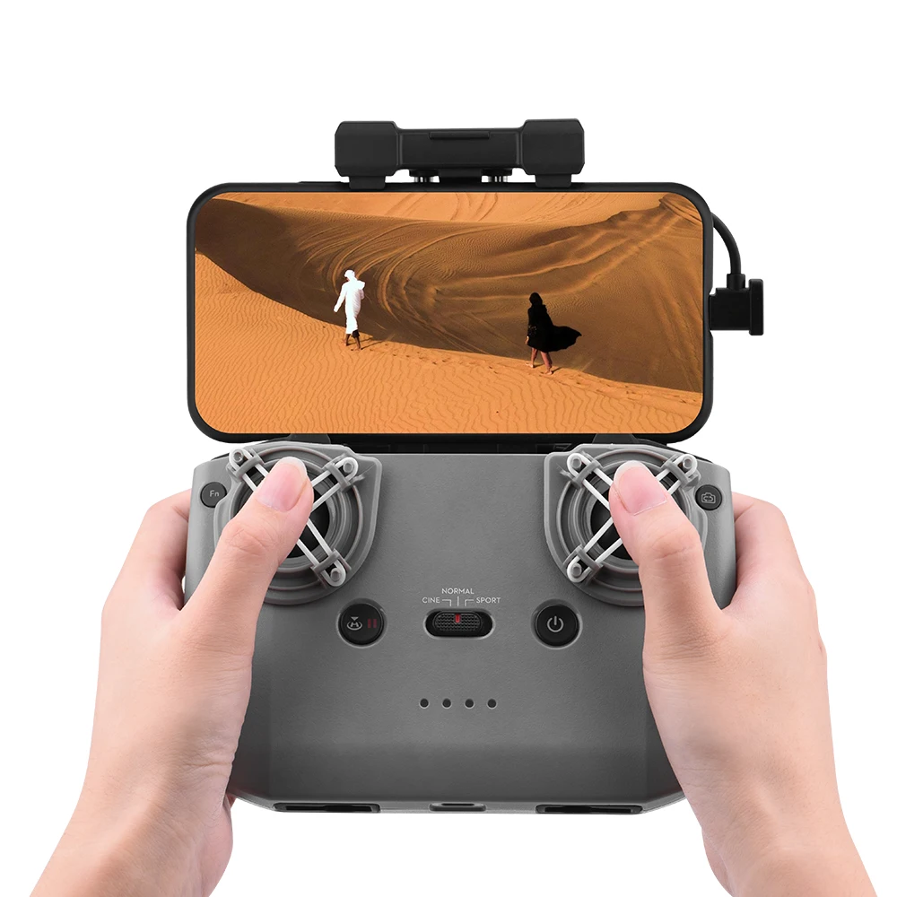 Controlador de velocidade rock - Drone Rc Ufo avaliação e preço