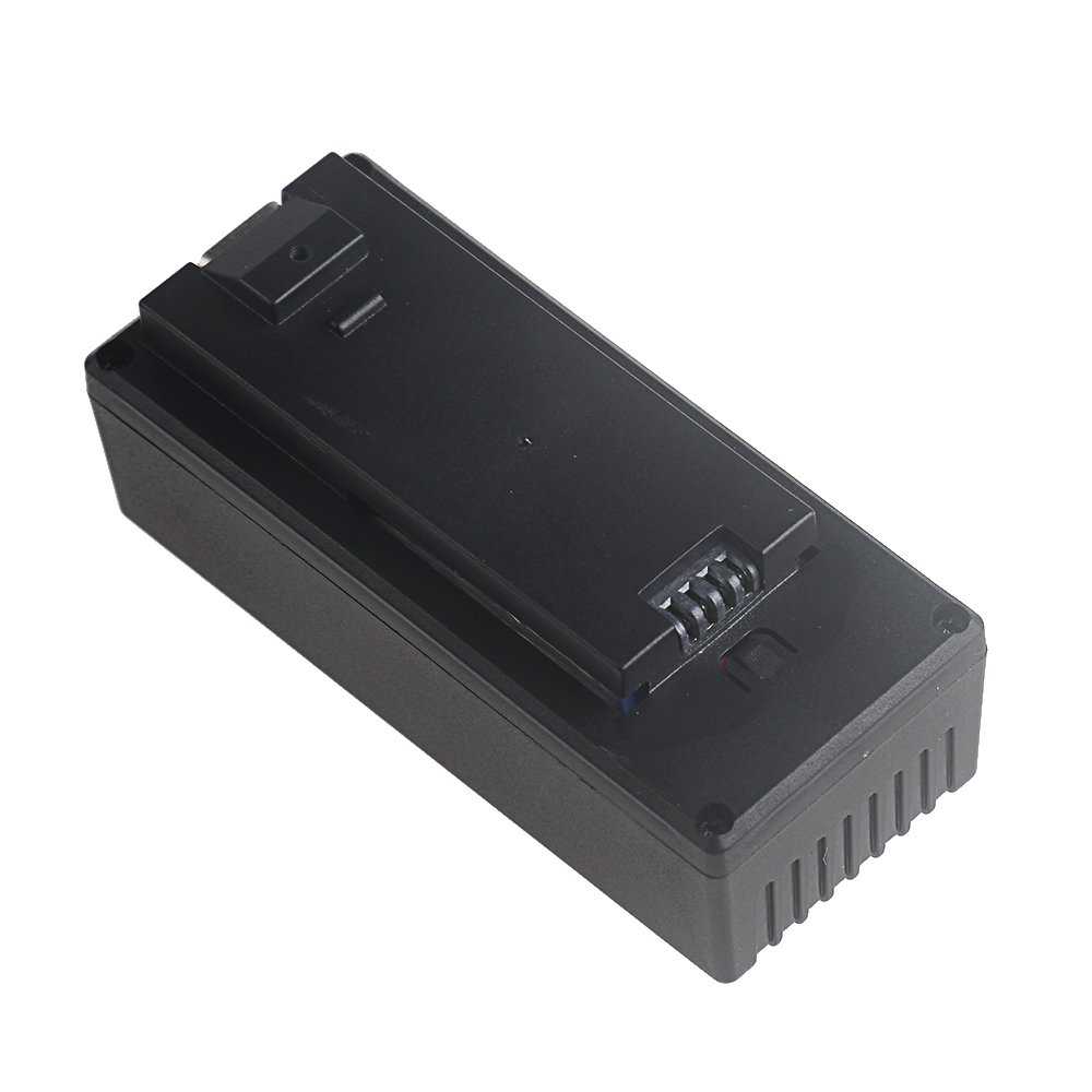 GAOLAG 7.4v 1300mAh Bateria Li - Drone Z1 avaliação e preço