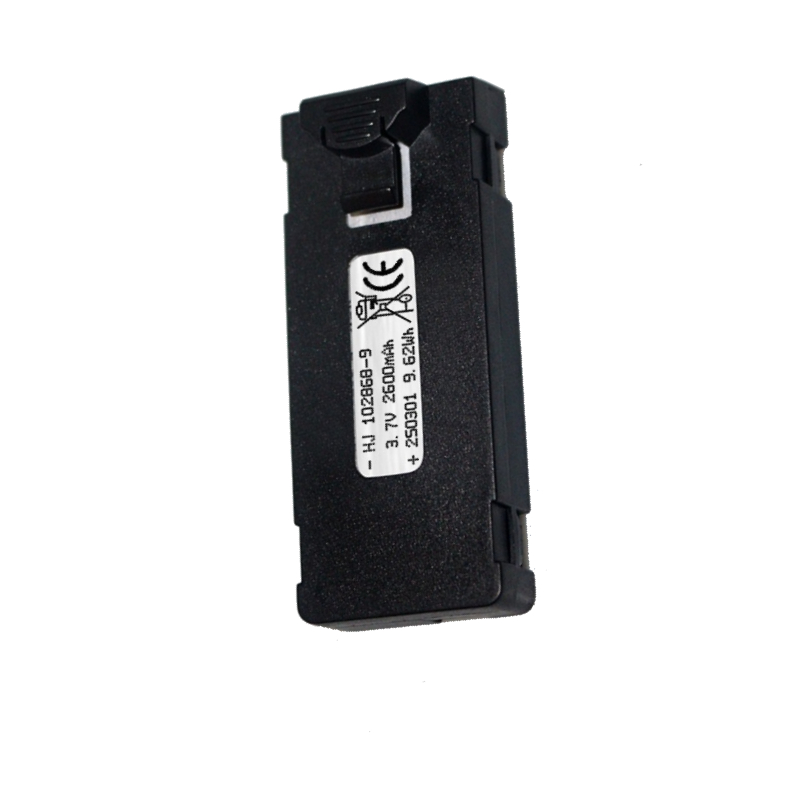 Bateria e88 3.7v 2600mah para  - Rc Drone E88 avaliação e preço