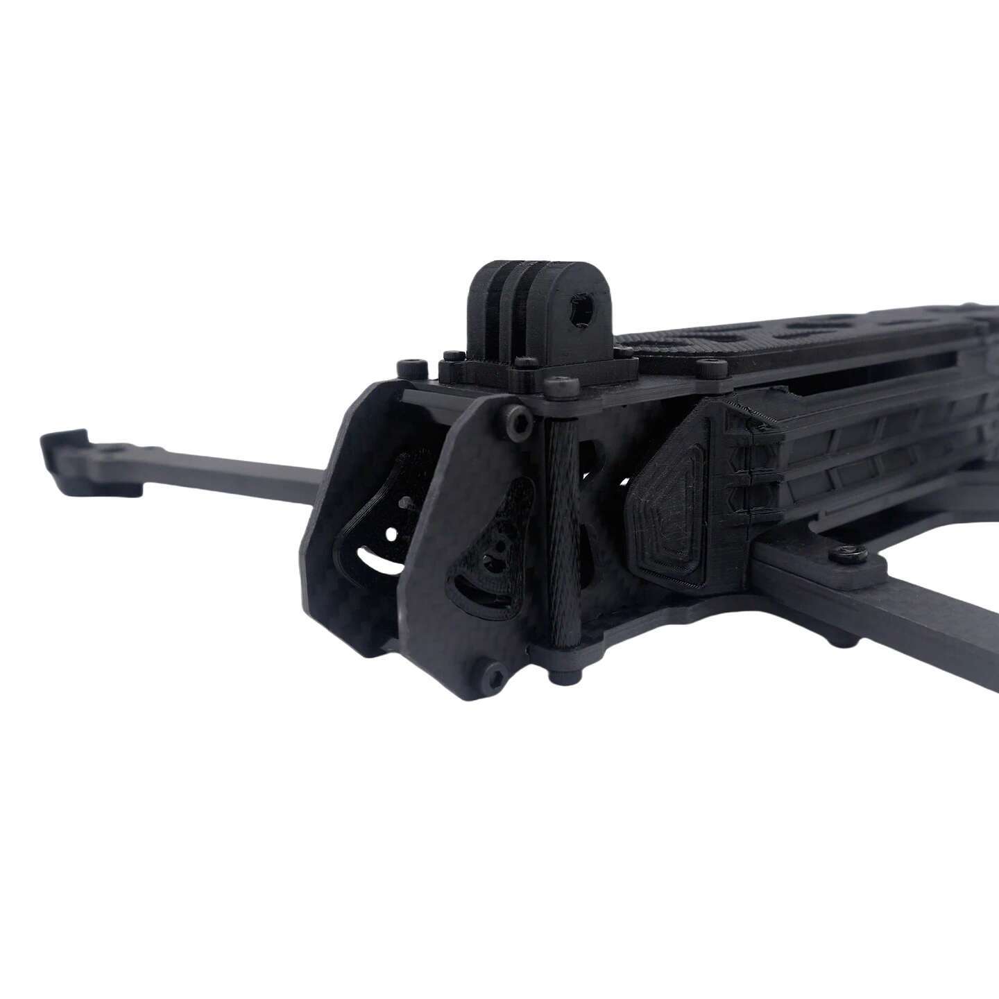 Erdog 7 polegadas 8-9-10 poleg - Drone Rc Parts avaliação e preço