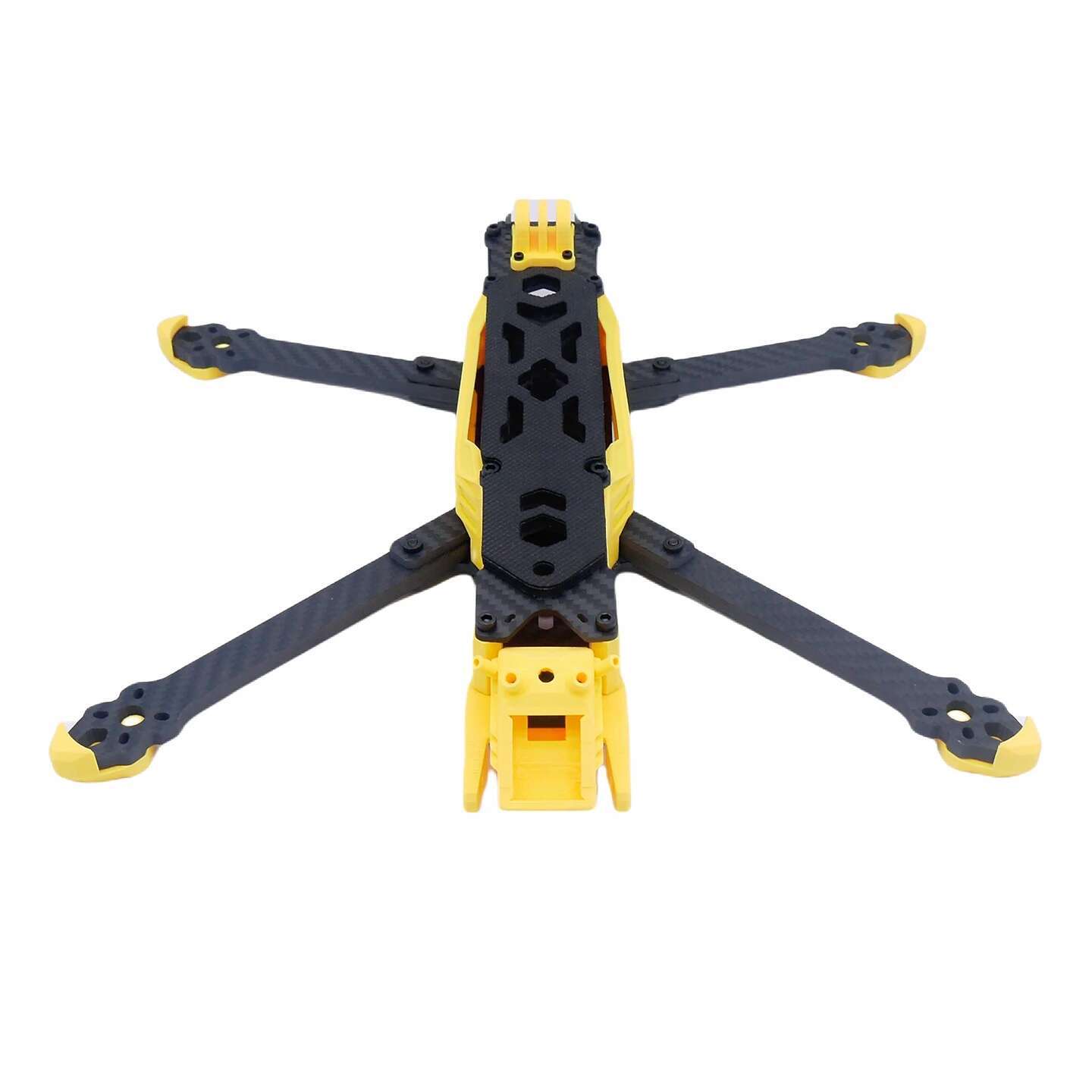 Erdog 7 polegadas 8-9-10 poleg - Drone Rc Parts avaliação e preço