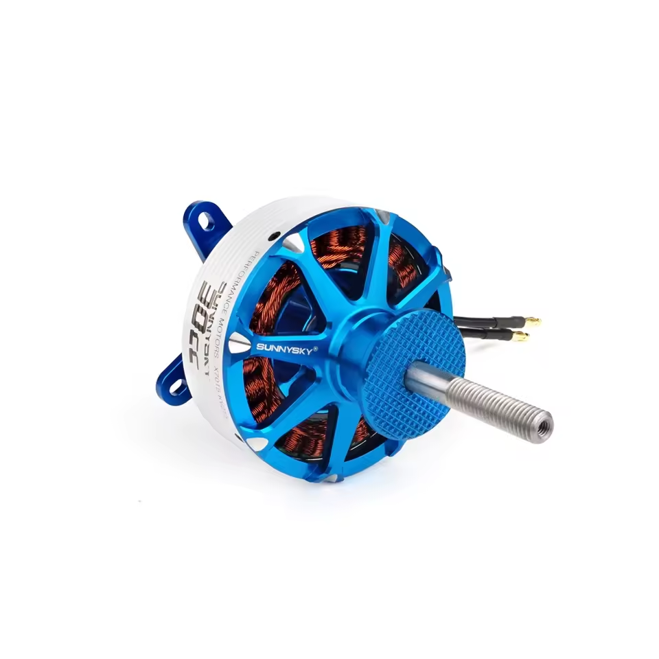 SunnySky X7015-III V3 X7015 30 - Drone Helicopter Rc avaliação e preço