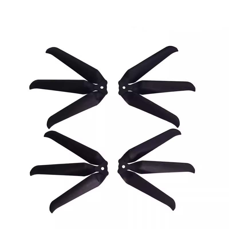Hélice Dobrável Gemfan 9046F-2 - Drone Rc Folding avaliação e preço