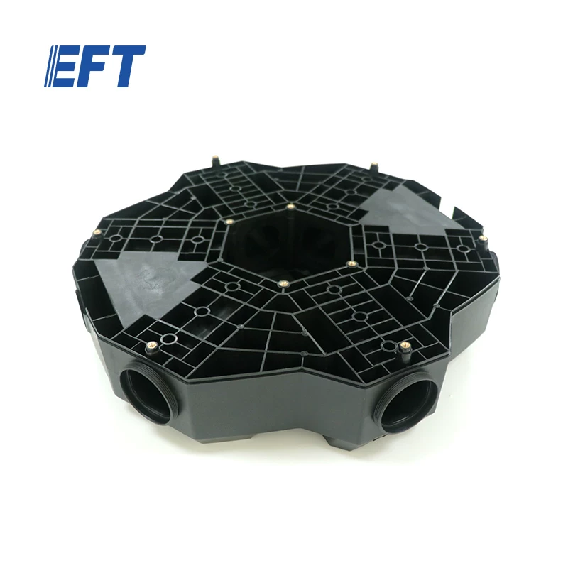 EFT E610P E616P E410P E416P Es - Drone Rc Parts avaliação e preço