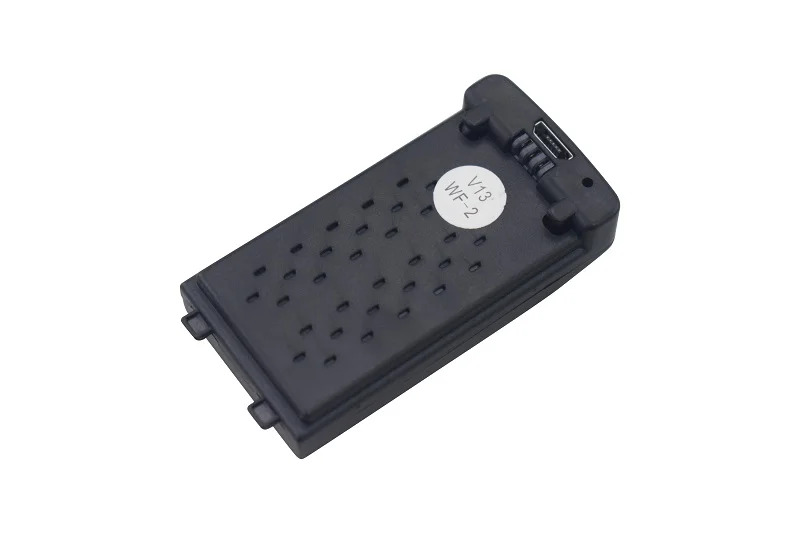 4drc v9 v16 v30 4d-v9 4d-v13 v - Drone Rc Folding avaliação e preço