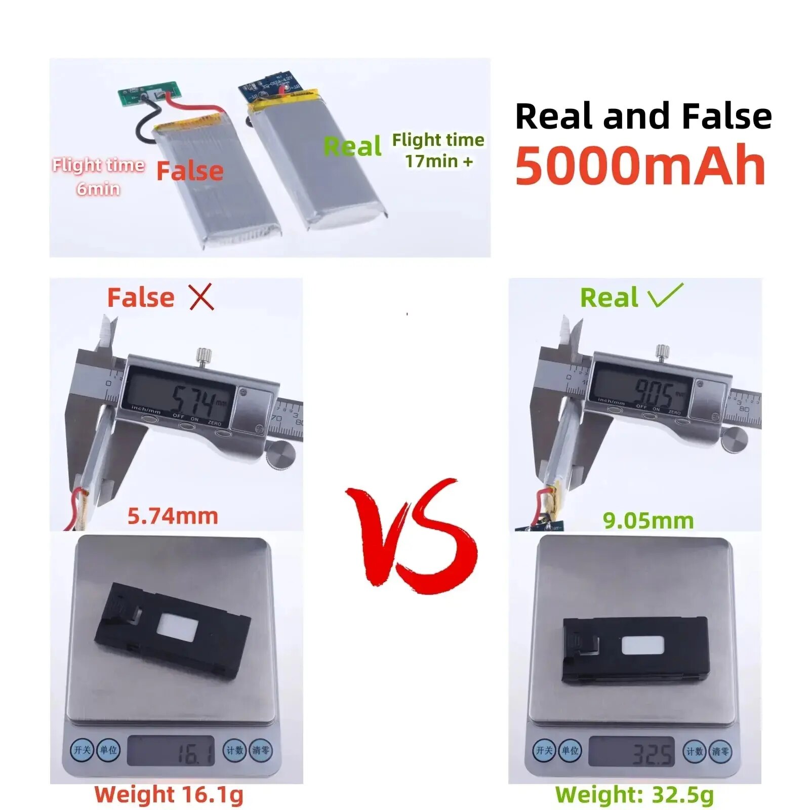 Bateria recarregável de íon-lí - Drone Rc E99 Pro avaliação e preço
