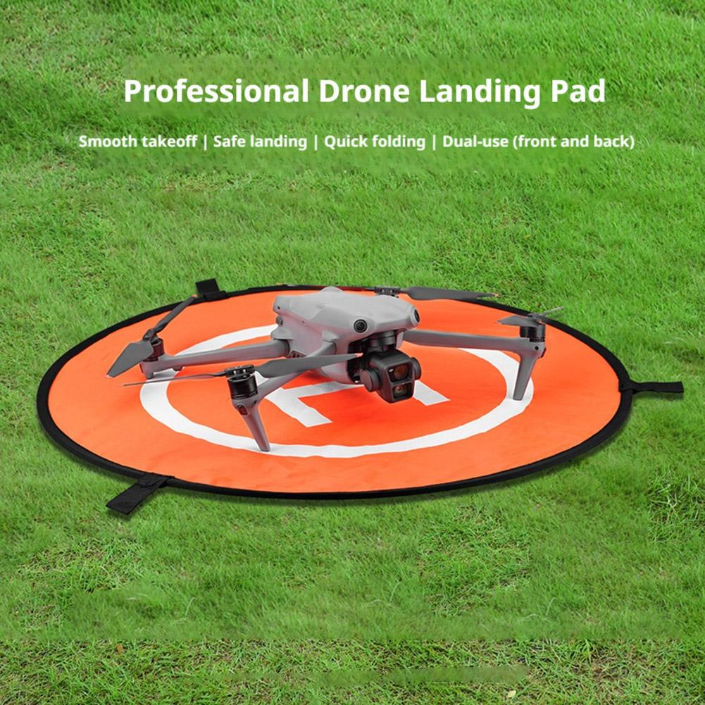 Plataforma de Pouso para Drone - Drone Rc Ufo avaliação e preço