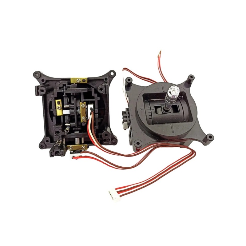 Peças de Atualização para Cont - Drone Helicopter Rc avaliação e preço