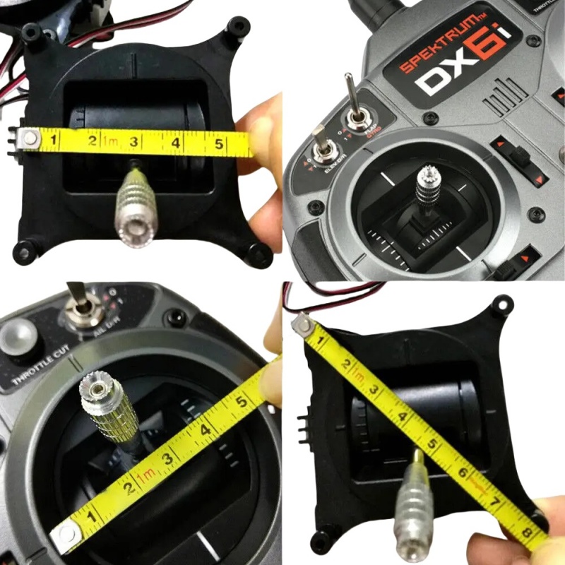 Peças de Atualização para Cont - Drone Helicopter Rc avaliação e preço