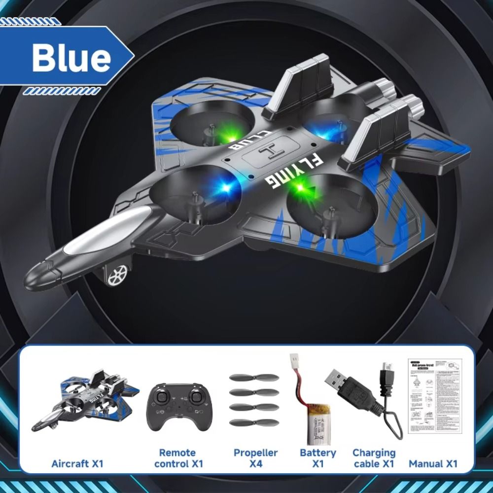 Epp espuma de controle remoto  - Drone Rc Fighter Jet avaliação e preço
