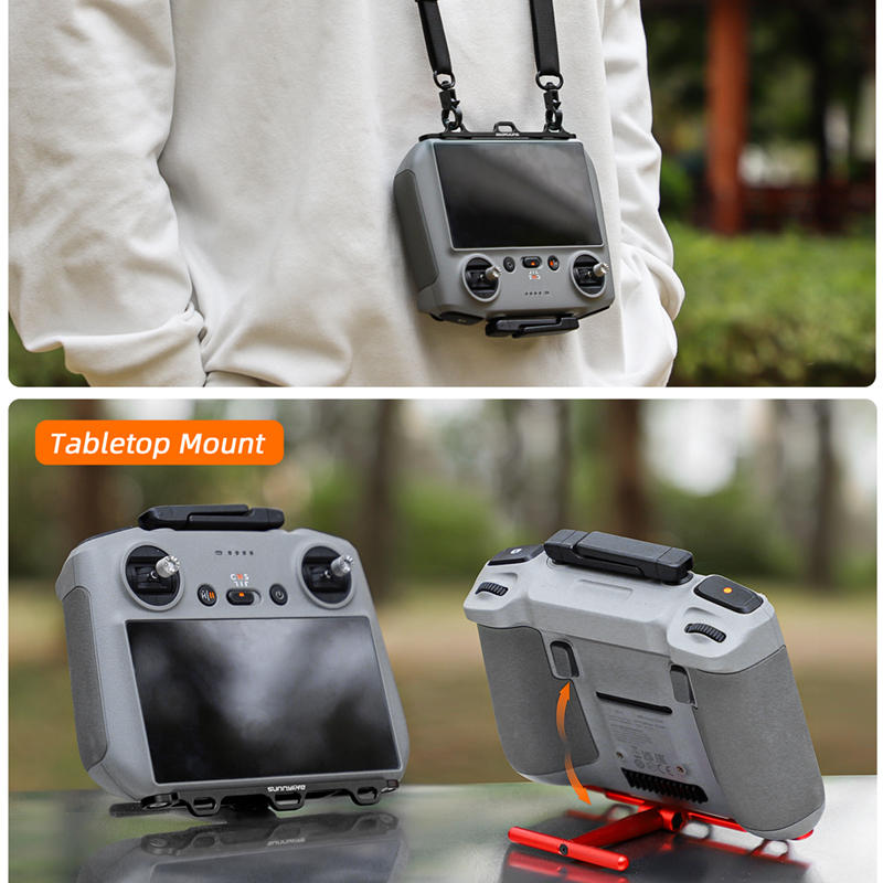 Colhedor de pescoço para Drone - Drone Rc Ufo avaliação e preço