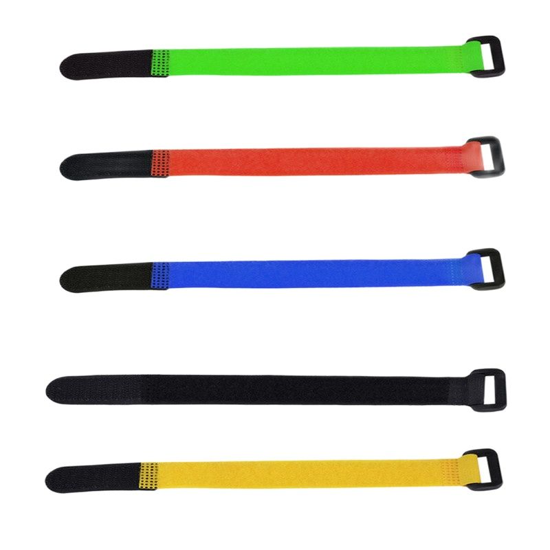 Cinto de bateria 20*300MM Magi - Drone Rc Leading avaliação e preço