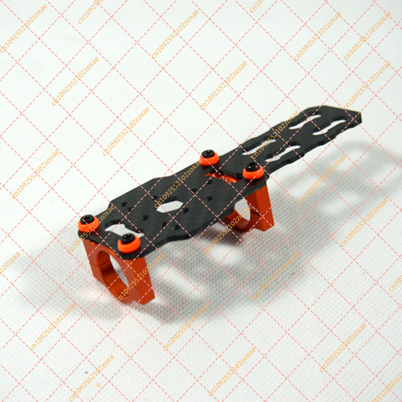 Adaptador de Hélice Dobrável T - Drone Rc Folding avaliação e preço
