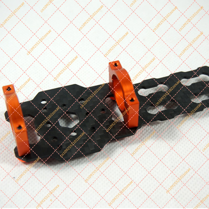 Adaptador de Hélice Dobrável T - Drone Rc Folding avaliação e preço