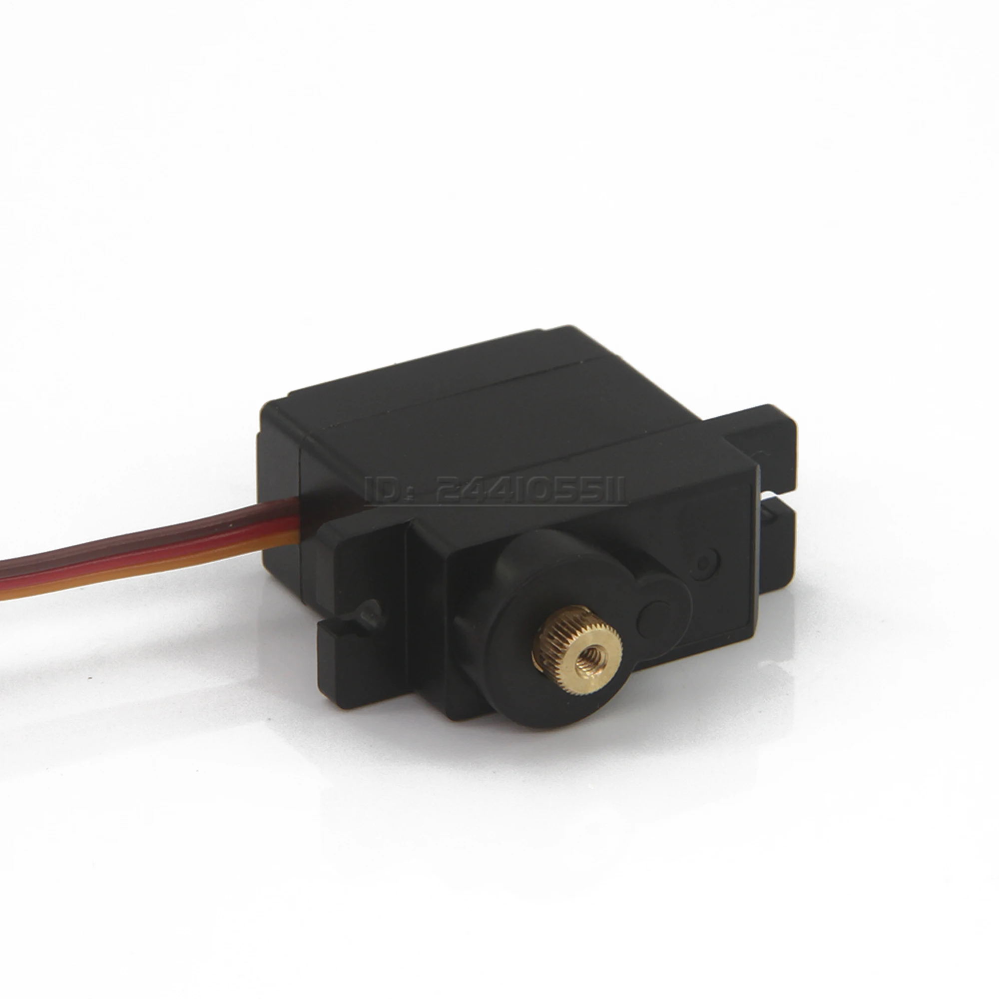 NEEBRC 9G Micro Servo Digital  - Drone Helicopter Rc avaliação e preço