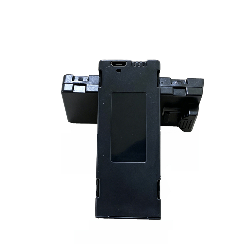 Bateria recarregável Li-ion pa - Rc Drone E88 avaliação e preço