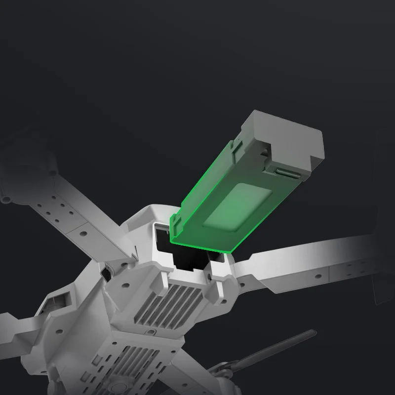 Bateria recarregável Li-ion pa - Rc Drone E88 avaliação e preço