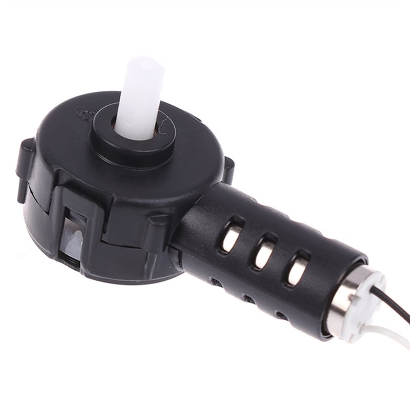 Motor B68C para drone E88/E99, - Rc Drone E88 avaliação e preço
