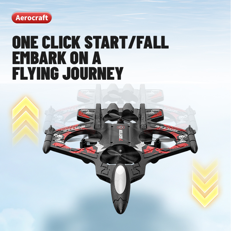 2.4g epp espuma rc avião de co - Drone Rc Fighter Jet avaliação e preço