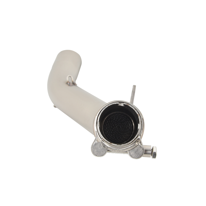 Slip-on para zontes zt125 u1 z - Drone Z1 avaliação e preço