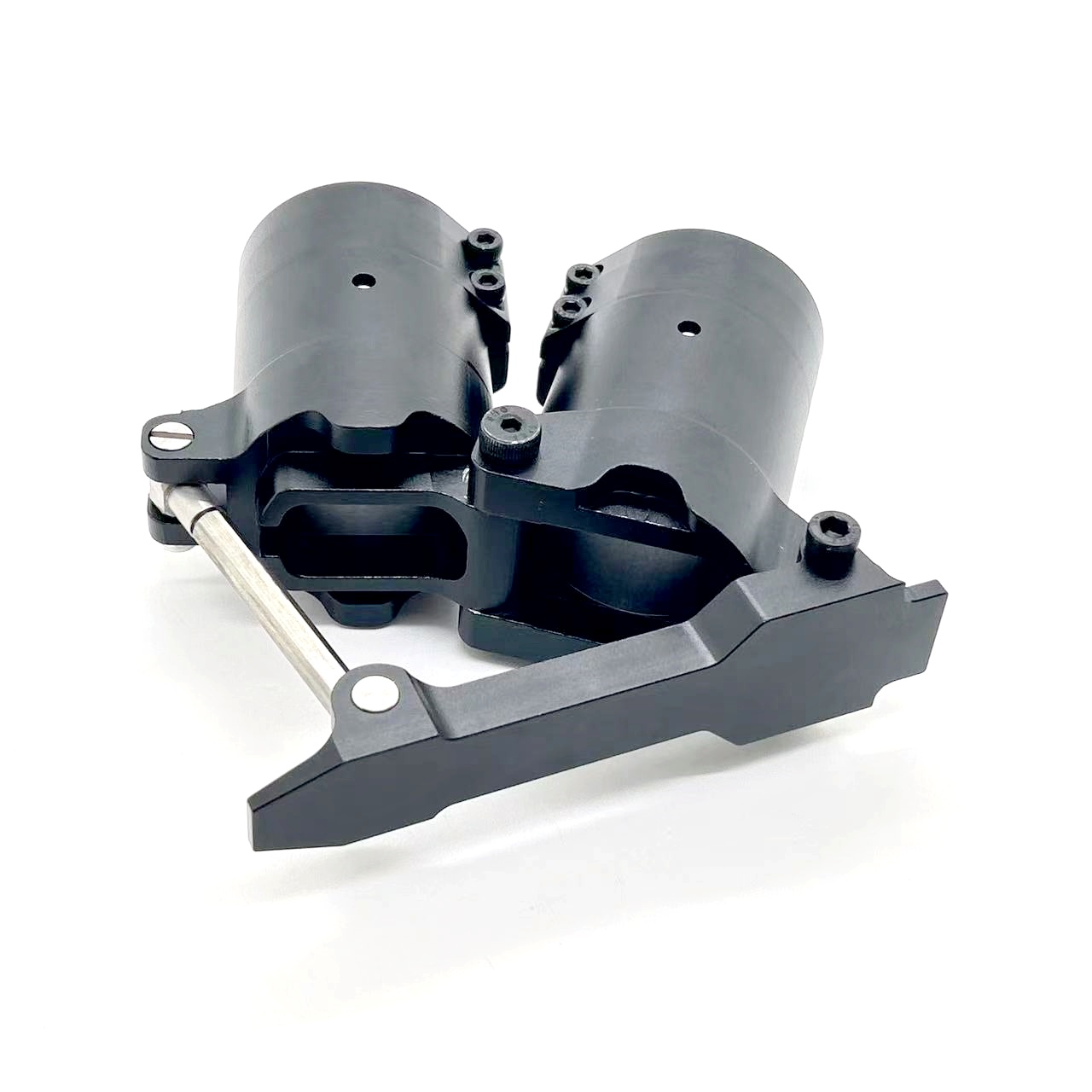 Conector de junta dobrável de  - Drone Rc Folding avaliação e preço