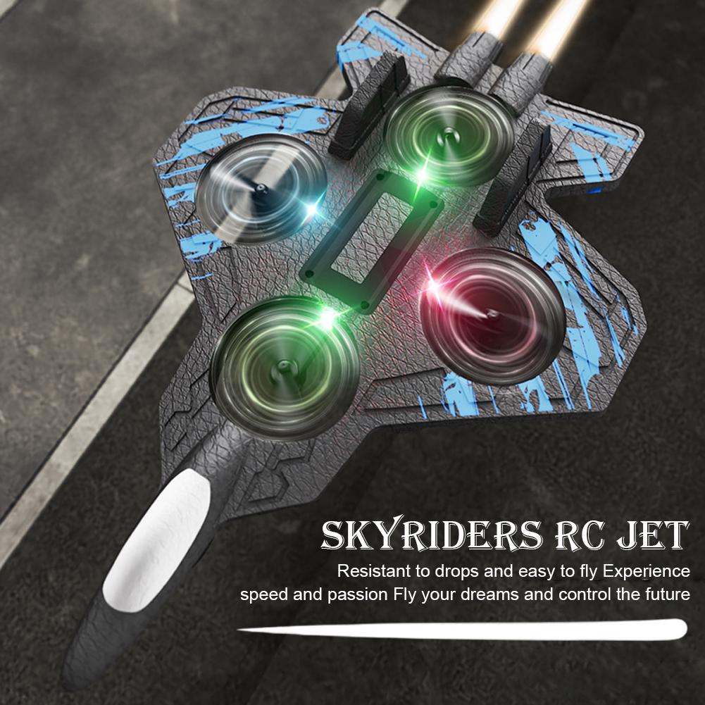 Lutador de controle remoto cri - Drone Rc Fighter Jet avaliação e preço