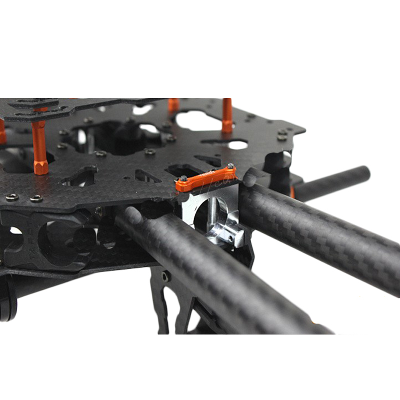 Tarot-RC Camera Drone, Kit Qua - Drone Rc Folding avaliação e preço