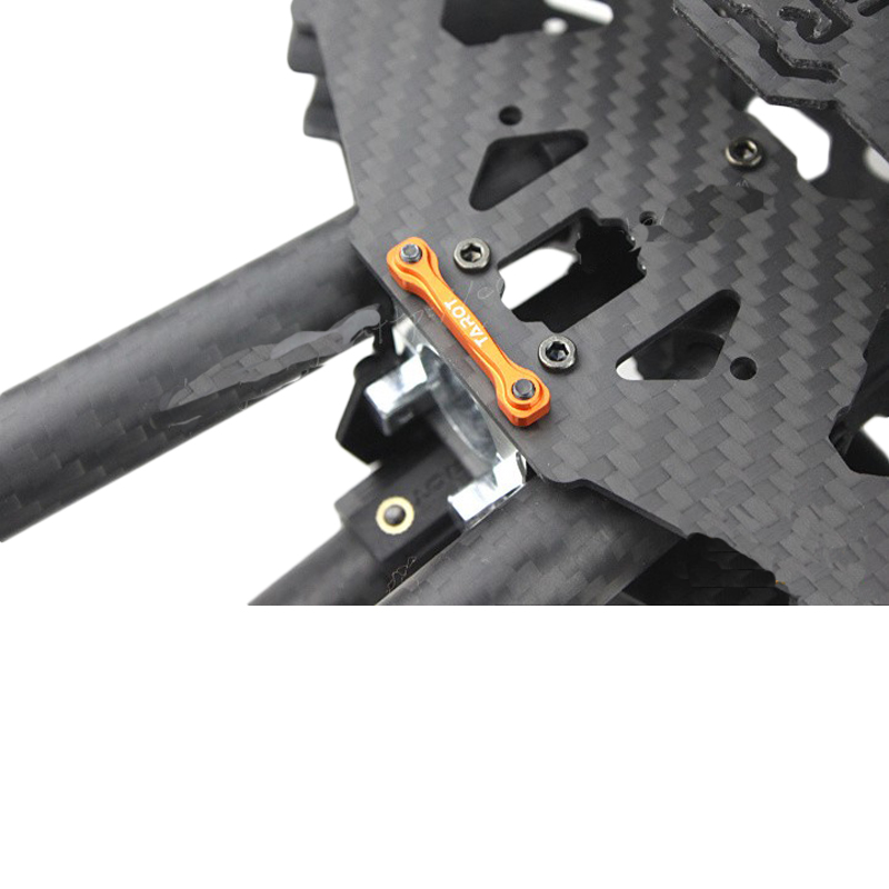 Tarot-RC Camera Drone, Kit Qua - Drone Rc Folding avaliação e preço