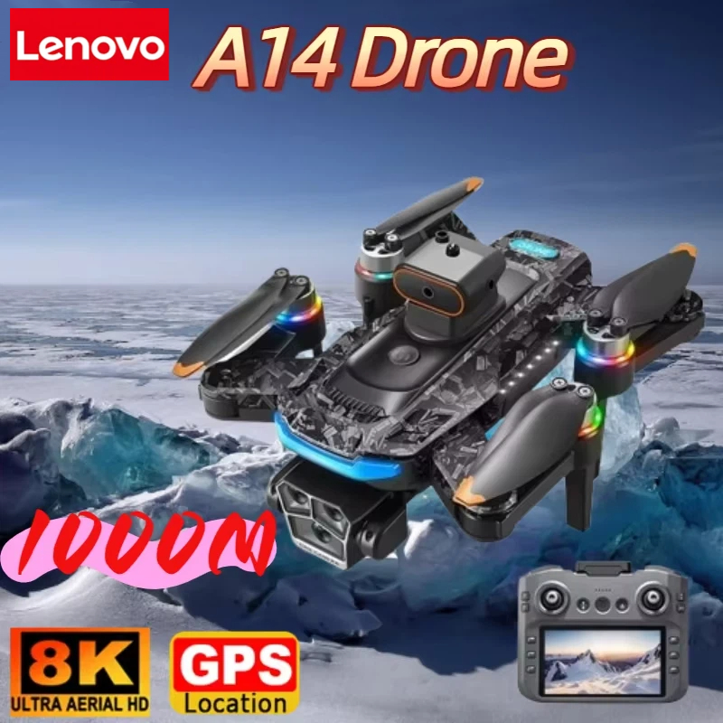Drone RC Quadricóptero Dobráve - Drone Gps Rc Tt36 avaliação e preço
