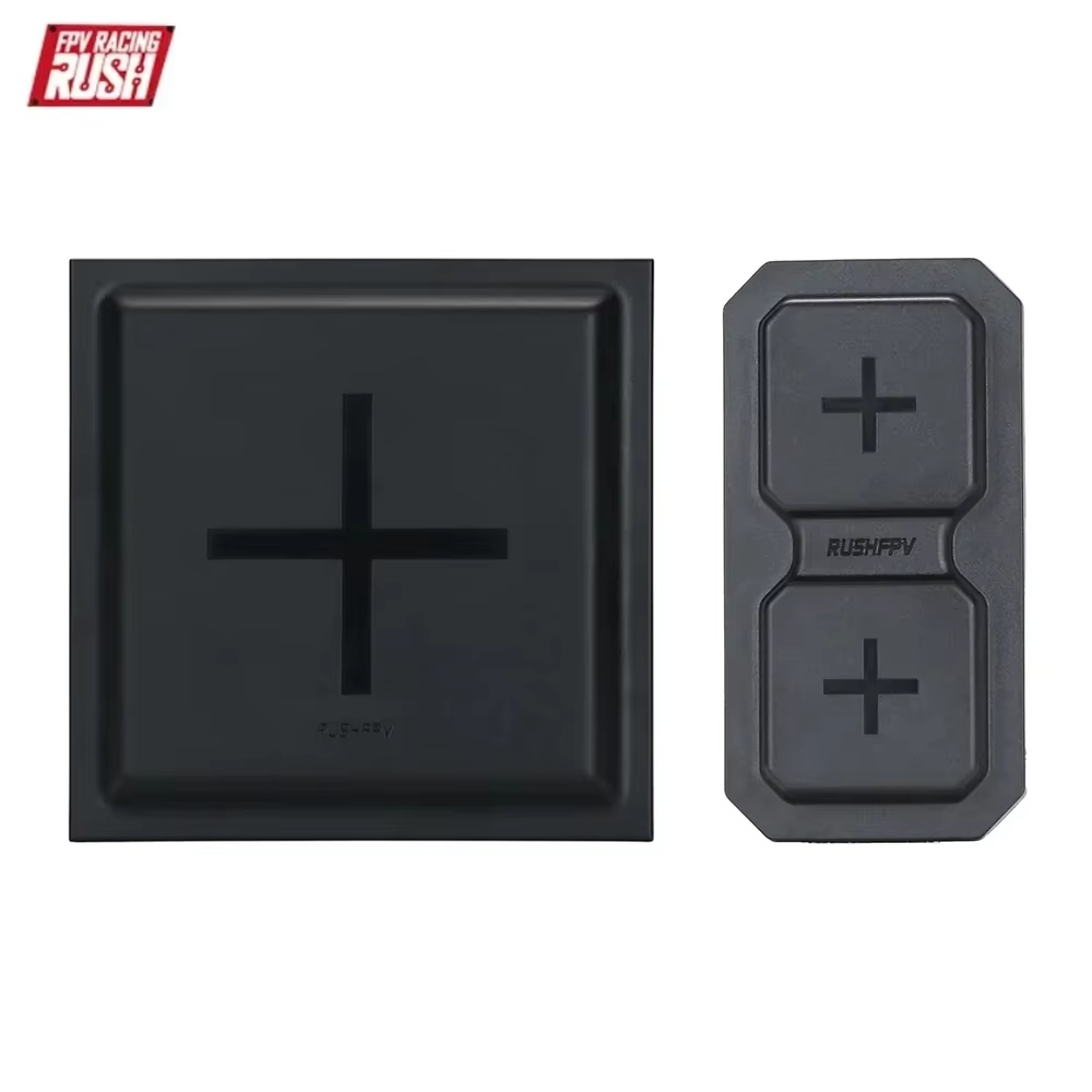 Nova Antena Direcional Plana R - Drone Rc Parts avaliação e preço