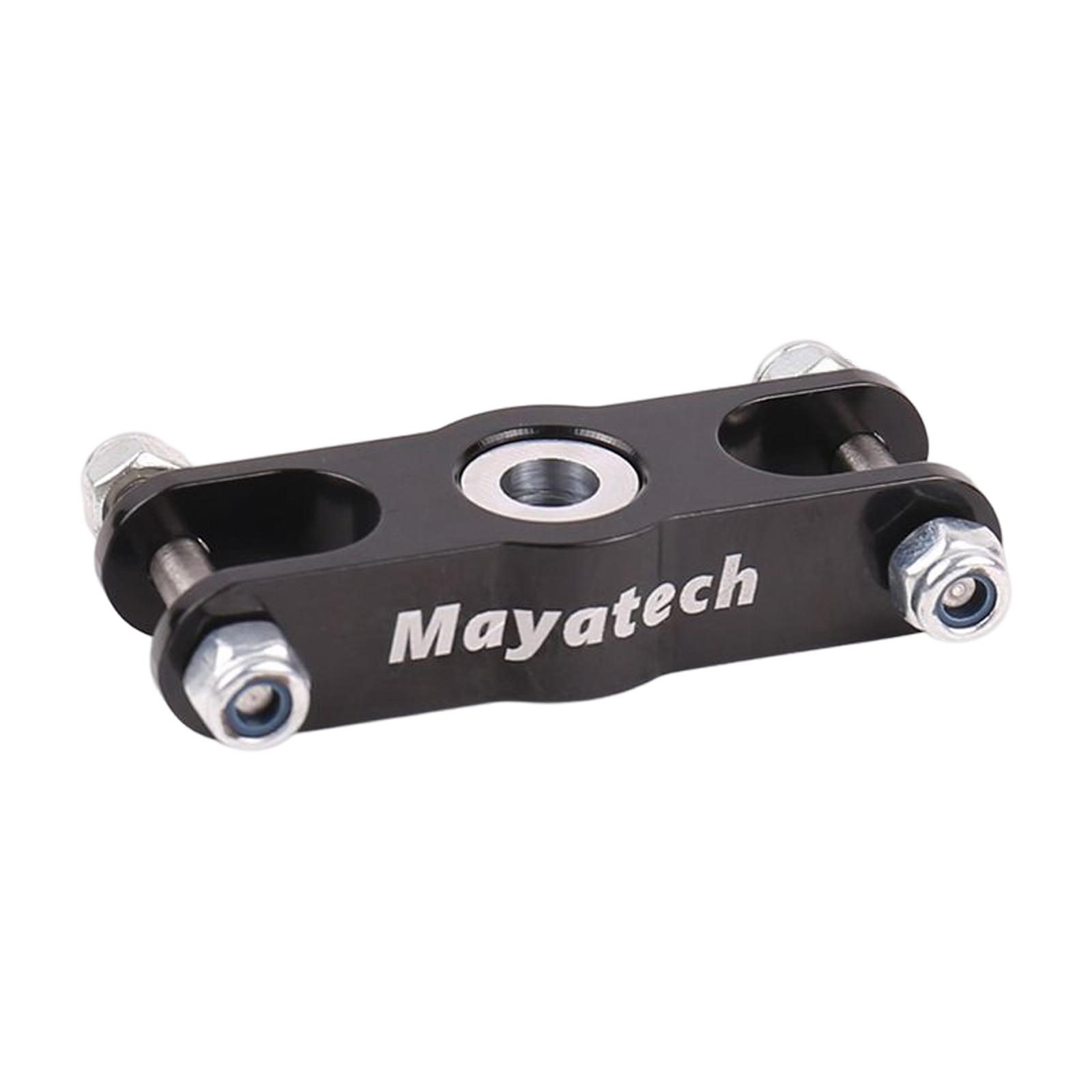 Braçadeira de hélice dobrável  - Drone Rc Folding avaliação e preço