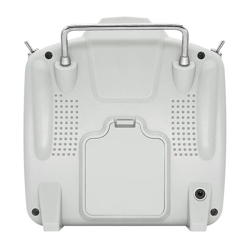 Transmissor Controlador MicroZ - Drone Rc Ufo avaliação e preço