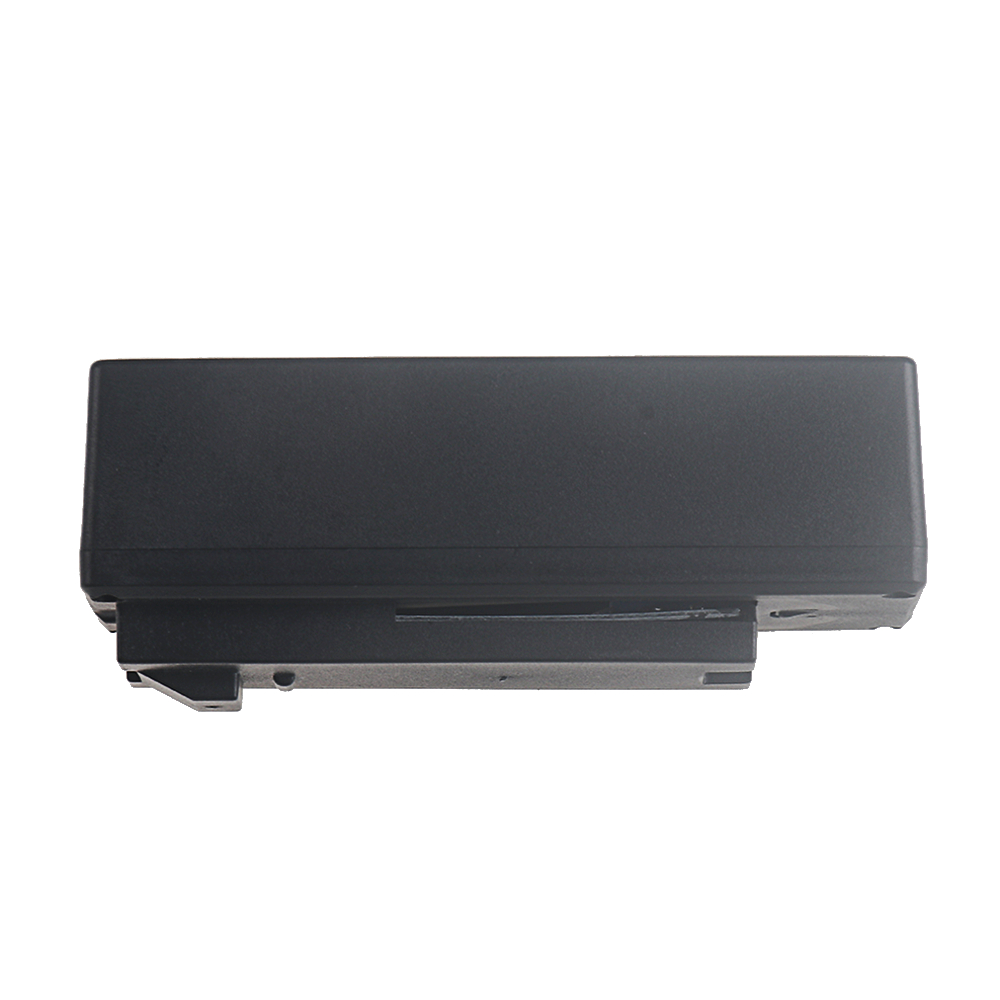 Bateria lipo 2S 7.4V 1300mAh p - Drone Z1 avaliação e preço