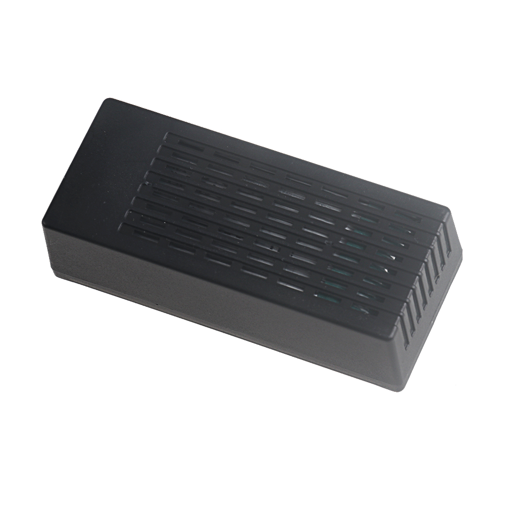 Bateria lipo 2S 7.4V 1300mAh p - Drone Z1 avaliação e preço