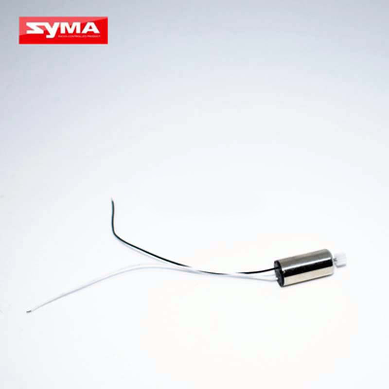 Syma z3 zangão peça de reposiç - Drone Z1 avaliação e preço