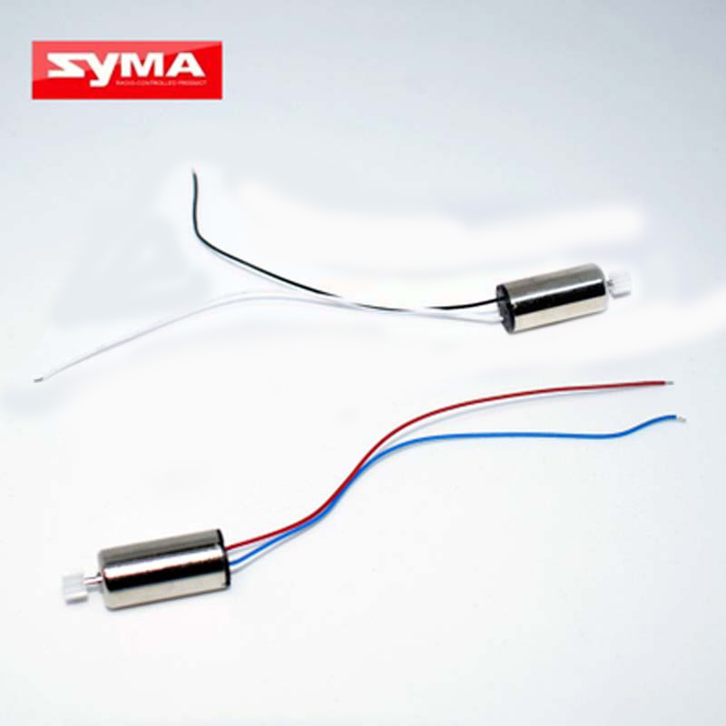Syma z3 zangão peça de reposiç - Drone Z1 avaliação e preço