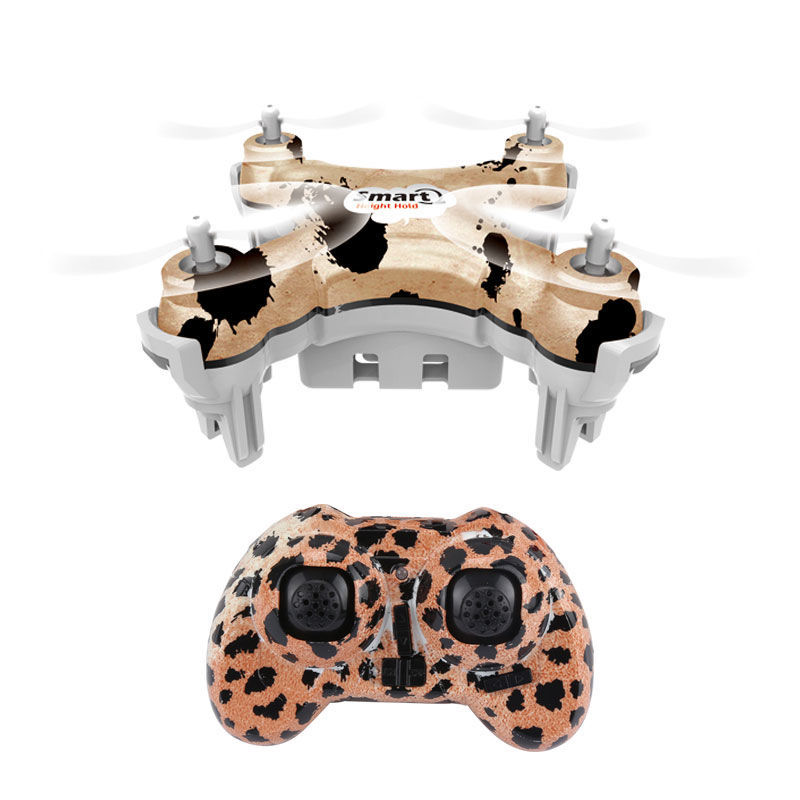 RC Quadcopter Cx10 Mini Contro - Drone Pro Rc Ufo avaliação e preço