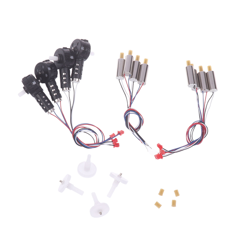 Base do motor para RC Drone, P - Rc Drone E88 avaliação e preço