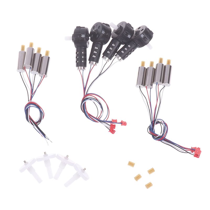 Base do motor para RC Drone, P - Rc Drone E88 avaliação e preço