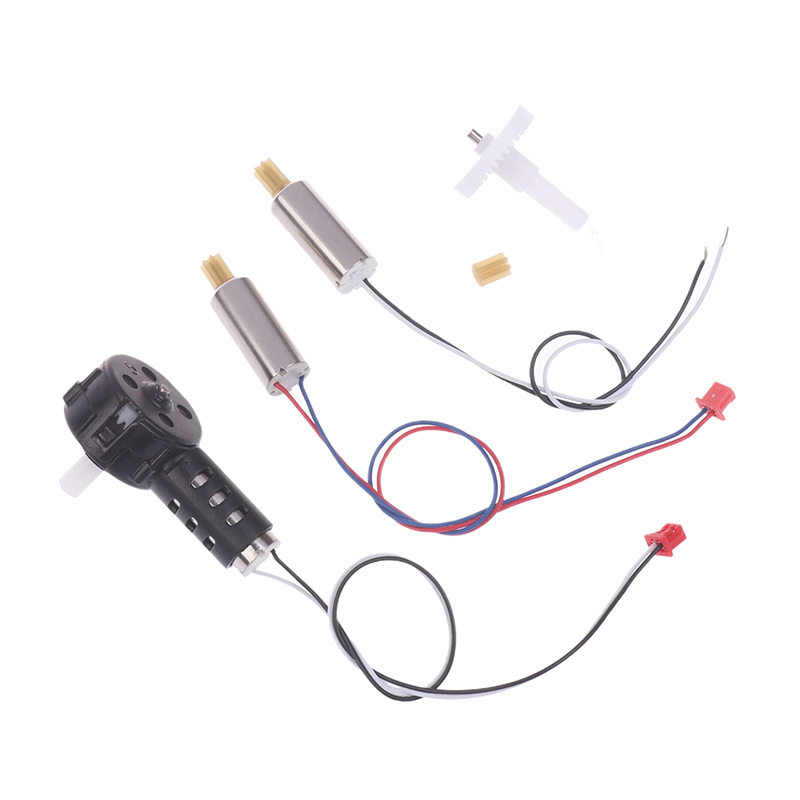 Base do motor para RC Drone, P - Rc Drone E88 avaliação e preço