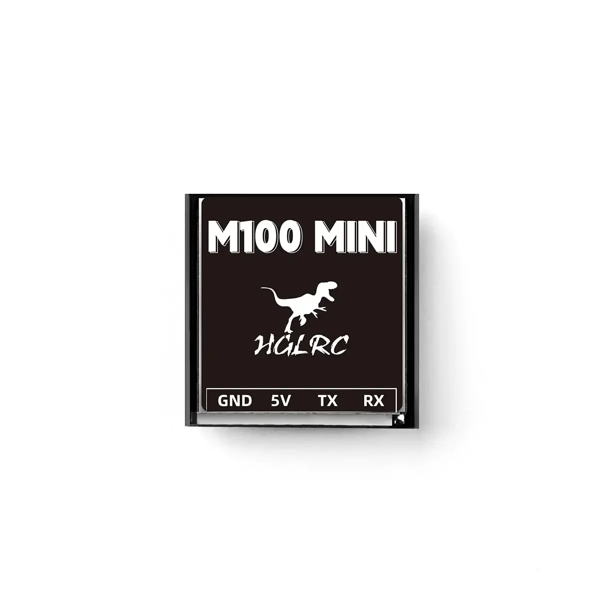 Módulo GPS HGLRC M100 MINI M10 - Drone Rc Ufo avaliação e preço