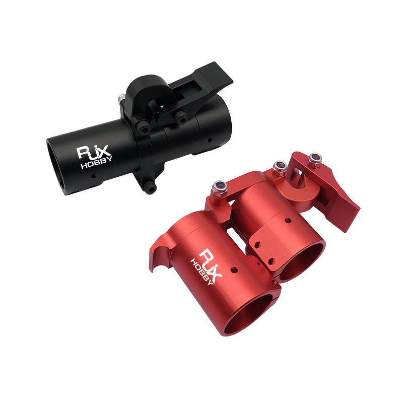Bloqueio de junta dobrável de  - Drone Rc Folding avaliação e preço