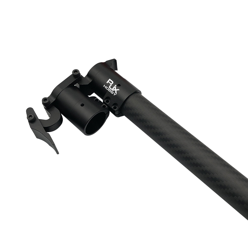 Bloqueio de junta dobrável de  - Drone Rc Folding avaliação e preço