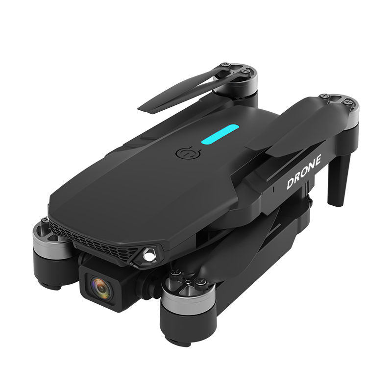 E88 novo profissional venda qu - Rc Drone E88 avaliação e preço