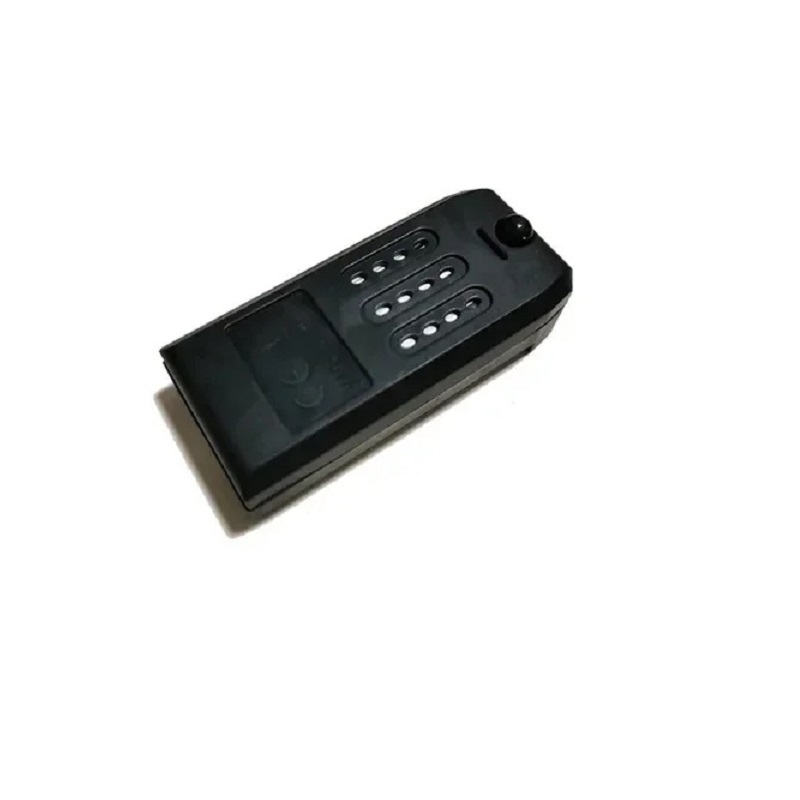 Bateria original para drone 4d - Drone Rc Ufo avaliação e preço